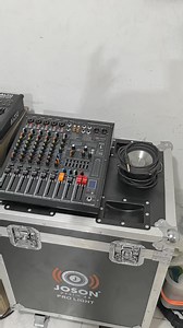 457K views · 3.4K reactions | Mahalaga talaga na may alam ka about Sound setup kahit basic lang, kaya manuod lang kayo ng mga tutorial natin para matuto tayo, mas maganda ang may alam kahit basic yan  | Dean Daily Vlog | Facebook