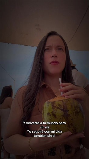 Un jardinero otra vez podrá ser feliz Volvió la rosa más bella de su jardín 🌹