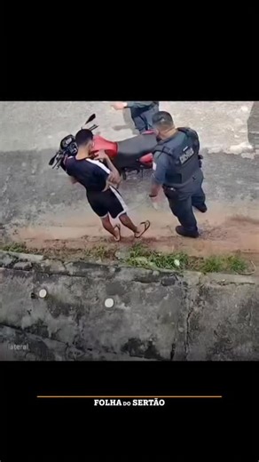 Estudo de caso: Quais os crimes? Obs: Corre nos stories, estamos doando vários livros novos, Direito Penal, OAB, Criminologia entre outros. Corre que é por tempo limitado | Grupo Ciências Criminais