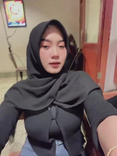 Exploring the Beauty of Hijab Styles