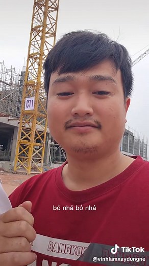 Làm HDPE Ngon: Bí Quyết Xây Dựng Thành Công