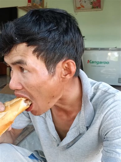 Review Đèn Năng Lượng Mặt Trời Tự Động