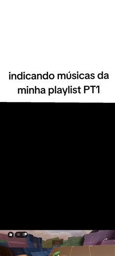 indicando músicas da minha playlist parte 1 #spotify#music#fyp #fyppppppppppppppppppppppp #naoflopa