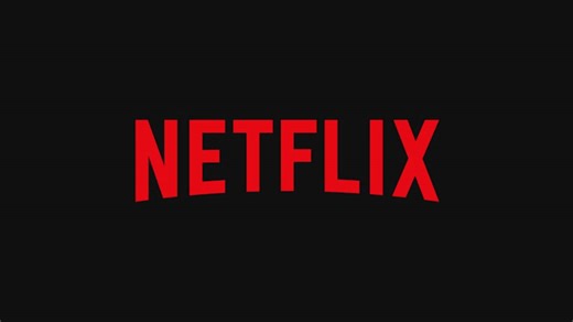 The 1997 Classic That Still Has The 4th Highest Box Office In The World Leaves Netflix In 9 Days