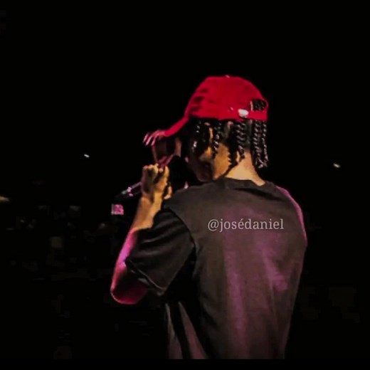 Y Que No y Que Tal - Lucas Cliff ft. Dancehall