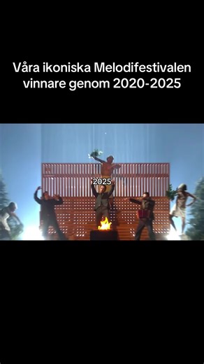 Vilket år tyckte du va bäst?🤔 #melodifestivalen2026 #repost #euroswedn #eurovision #nostalgi? @Melodifestivalen