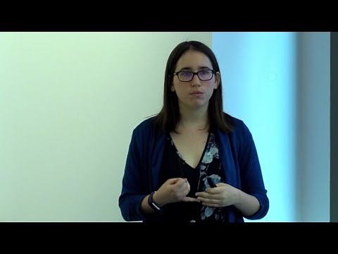 RDMA: Provably More Powerful Communication