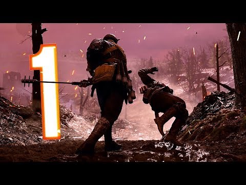 THE GREATEST TEABAG FAILS IN BATTLEFIELD 1