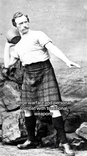 Athletic Competitions that Started as Ways to Choose Leaders 😳 #history #historytok #historyfacts #viral #sports | dose.history