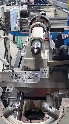 223K views · 2.2K reactions | Making NEW Pins for Earthmoving Machinery六‍ | Cutting Edge Engineering Australia | Facebook