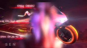 217K views · 8.8K reactions | Exp Benedetta tutorial. DRAFTS | Sen Benedetta | Facebook