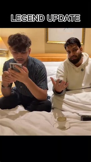 TSG Esports FAN on Instagram: "Legend Update"