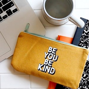 26 reactions | No matter where you are doing school this year, uni-ball is here to help you create and connect. ..  @amanda_puleo | Uni USA | Facebook