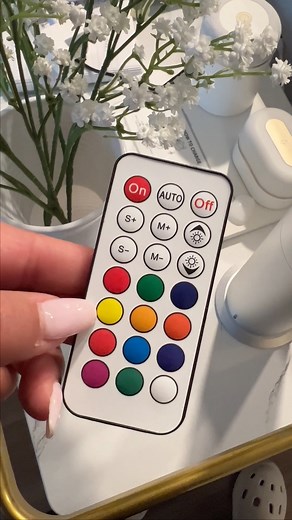 48K views · 1.3K reactions | Muzata 16.4FT LED Strip Light High Intensity #amazon #amazonfinds | Dailyn Channel | Facebook