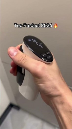 The Smart Way to Measure Grip Strength at Home