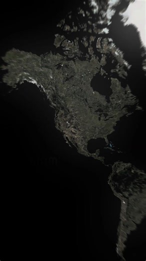 Understanding the Geography and Government of the United States