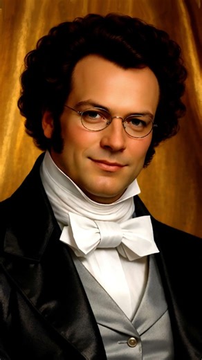 Andante, Sonata in A minor, D. 784, II. - Franz Peter SCHUBERT