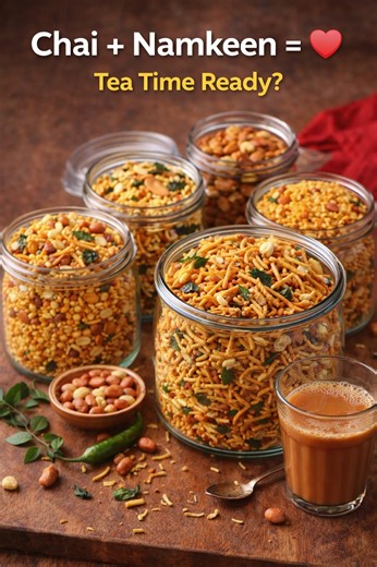 Bombay Mixture: bit.ly/2Wt8CnE Aloo Mixture: bit.ly/3n2JVvk Bombay mixture namkeen recipe | Bombay spicy nut mix | Mumbai mixture chivda with step-by-step photos and video. Chivda or mixture recipes are extremely common across India and are made and served for different reasons. Each region and state of India has its own unique and tasty chivda recipe. One such easy chivda namkeen recipe from western India is the Bombay mixture namkeen, known for its medium spice level. #hebbarskitchen | Hebbar'