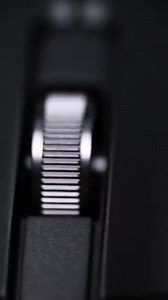 4.5K views · 75 reactions | Every curve, captivating. Every detail, distinct. Witness perfection with the Razer Viper Mini Signature Edition. | Razer | Facebook