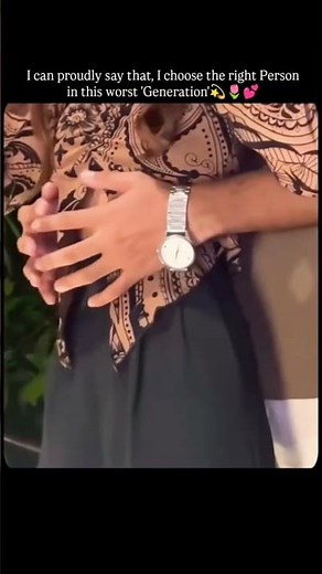 #1million #lyrics #love #shayarkiyadein #lovemusic #lyricsstatus #lovesong #aestheticlyrics #fypシ