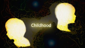 18K views · 1.8K reactions | By turning the painting, one will...