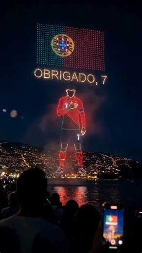 Adiós a los Mundiales, Cristiano Ronaldo. No7 #no7 #cristianoronaldo