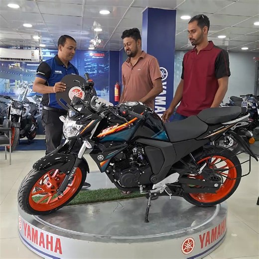 𝐂𝐨𝐧𝐠𝐫𝐚𝐭𝐮𝐥𝐚𝐭𝐢𝐨𝐧𝐬. 𝐓𝐡𝐚𝐧𝐤𝐬 𝐅𝐨𝐫 𝐂𝐡𝐨𝐨𝐬𝐢𝐧𝐠 Bikers Gallery. 𝐁𝐞𝐬𝐭 𝐰𝐢𝐬𝐡𝐞𝐬 𝐟𝐨𝐫 𝐬𝐭𝐚𝐲𝐢𝐧𝐠 𝐰𝐢𝐭𝐡 𝐮𝐬.❤️ | Biker's Gallery