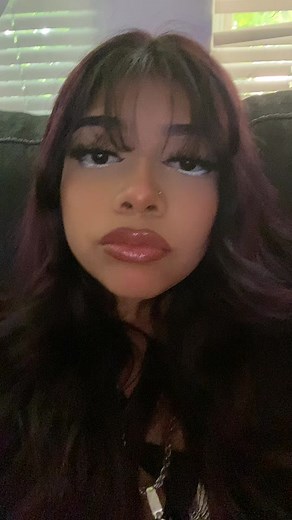 naia on TikTok