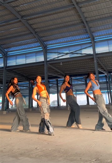 Drama Queen - Nay (Feat by Draco) @NayBlessedTunez @Dracogoofyahh Dancer- @yi