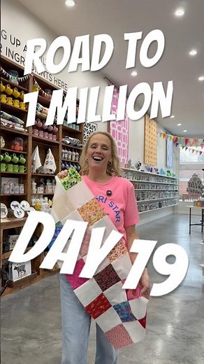 The Road To a Million YouTube Subscribers - Day 19