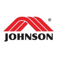 Johnson Health Tech North America | LinkedIn