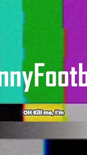 Oscar-worthy dives and fails! You HAVE to see this.