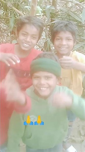 🪴😃😃🌺🌺🚦👆🕊️