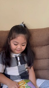 135K views · 3.2K reactions | Back to morning routine in our First house bago magstart ang summer school class ni Jaze❤️ | Jaze Merin & Family | Facebook