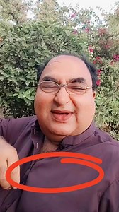 20K views · 1.5K reactions | Wakat | Abdul Ghafoor Chang | Facebook