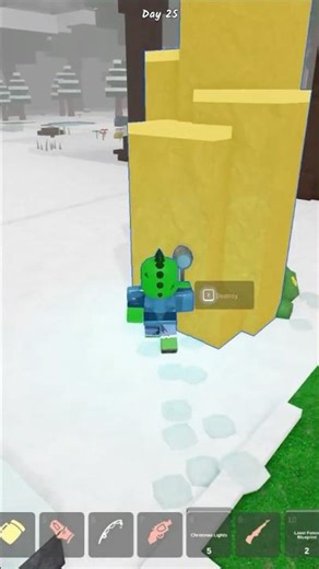 Is there something wrong with your eyes👀😂 #roblox #99nightintheforest