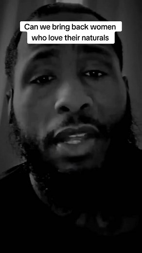 Embracing Natural Beauty: A Call for Body Positivity