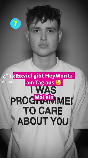 Die normale Summe verstehen mit @HeyMoritz