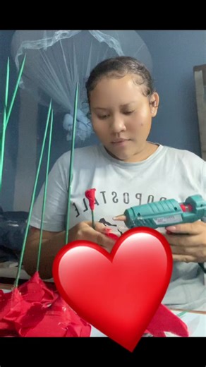 Order Timeless Blossoms for Your Special Occasion