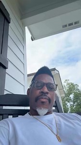 ✊🏿 Thank You #Columbus, Ohio #DavidBanner #bannertalk | David Banner