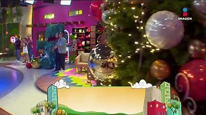 Si te perdiste el programa completo de esta mañana puedes verlo aquí, ¡acompáñanos! | Sale el Sol