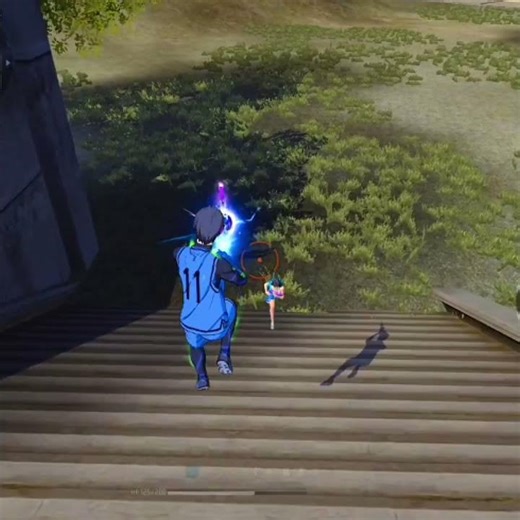 I Love You ☺ free fire funniest moment | free fire tik tok video | #freefire​​ #shorts‪​​