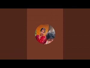 Arvind 999 is live!
