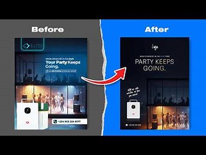 The Masters' Successful Design Secret ( Must know tips)