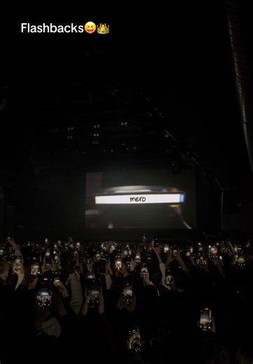 Mero's Karrierebeginn: 3 Millionen Views auf Instagram