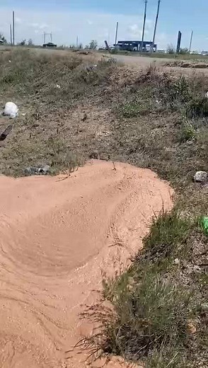 Арман on TikTok