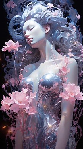 14K views · 360 reactions | 5 Zodiac Signs Who Yell When They Upset....