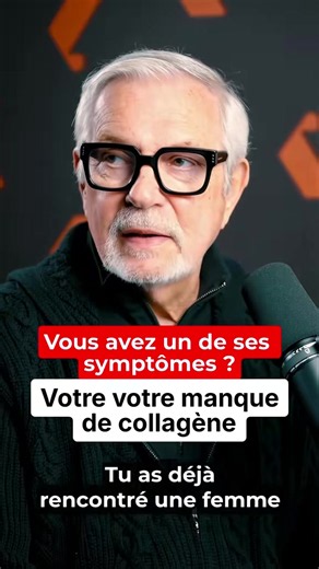 87% des français ont des carences sans le savoir ! #sante #santé #corella