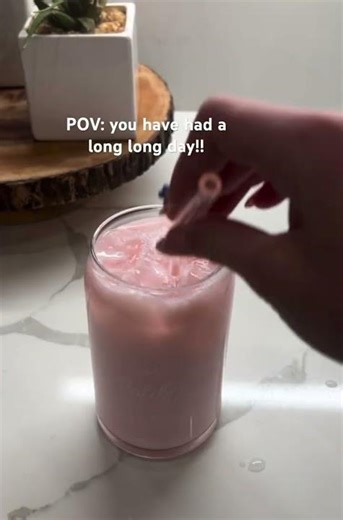 Nighttime bath routine #Aesthetic #fypシ゚viral #nails #blowthisaccountup #sf presleefaith