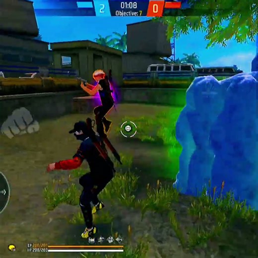 Fleshing trend ✨🌎 !!#dhurandhar